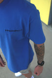 FFP OVERSIZE TEE