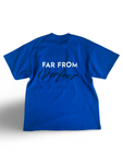 FFP OVERSIZE TEE