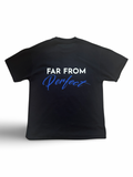 FFP OVERSIZE TEE