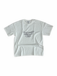 SCRIPT TEE