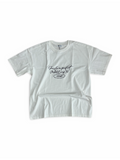 SCRIPT TEE