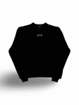 FFP SWEATER