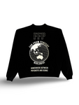 FFP SWEATER