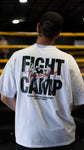 FIGHT CAMP TEE