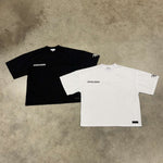 MESH JERSEY