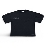MESH JERSEY