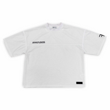 MESH JERSEY