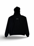 FFP HOODIE