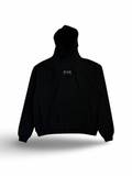 FFP HOODIE