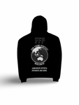 FFP HOODIE