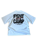 FIGHT CAMP TEE