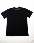 COLLAR TEE